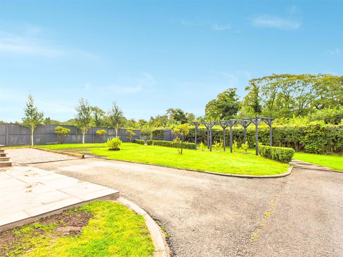 17, Ennerdale Toll Bar Waters, Lancaster LA2 7DD